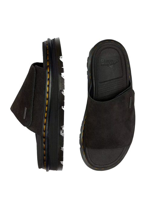 DR.MARTENS Sandali Zebzag DR. MARTENS | 42409001